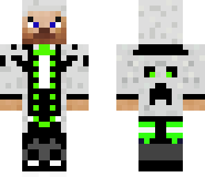 steve