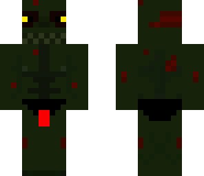 zombo