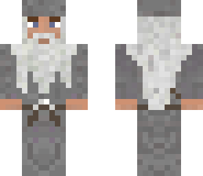 gandalf