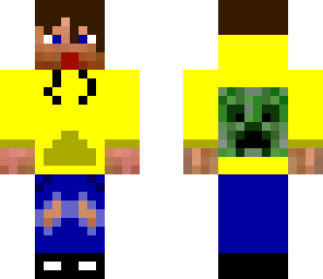 mi skin