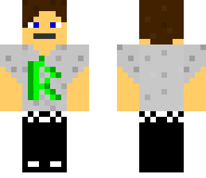 rares