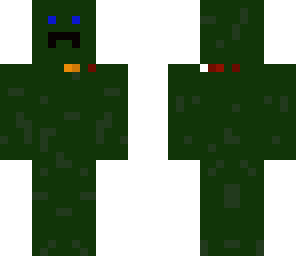 sniper