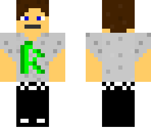 rares2