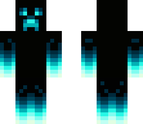 ice creeper