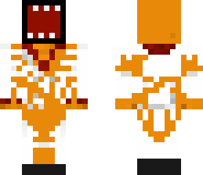 thepumpkinkiller