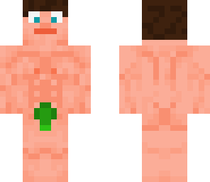 man-nuuu