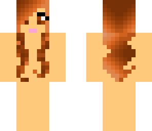 abbie harrison skin base