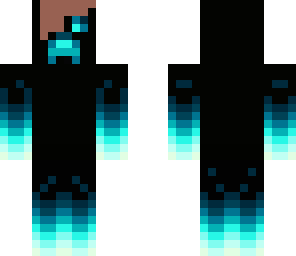 awesome creeper