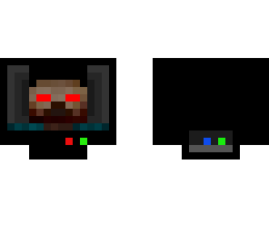 devilbrine in tv
