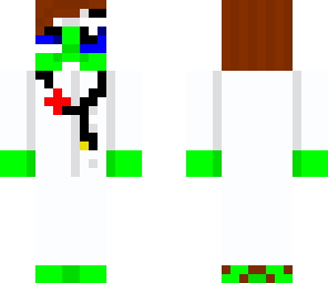 earthernos