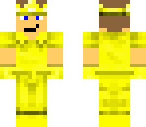 armor steve