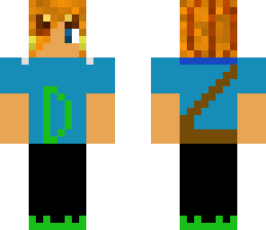 daningames