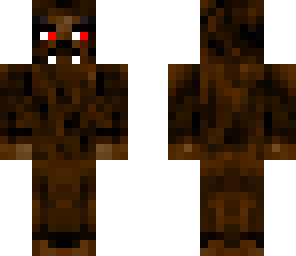 werewolf