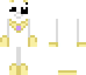 skyrius