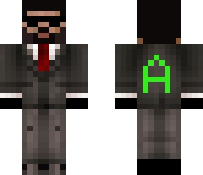 admins bodyguard