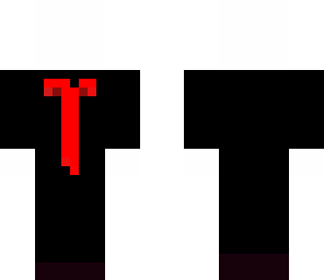 slenderman