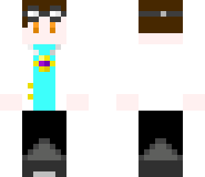 skylord nathan
