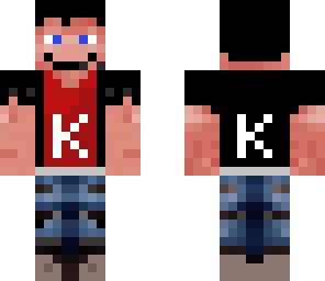 kkornel