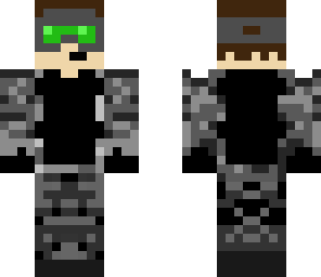 bo2 a