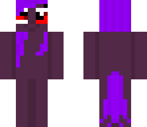 cancerasius