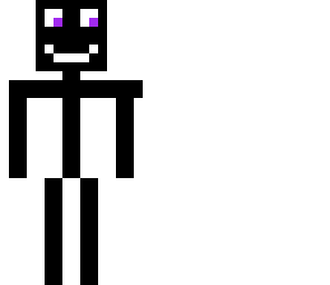 stick figure