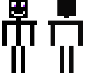 upgrade stick figure