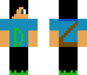 daninggames2