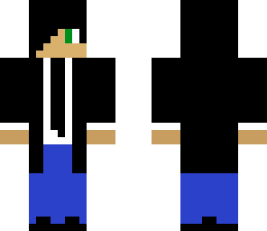 my skin 01