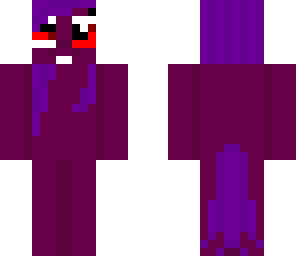 castofitus