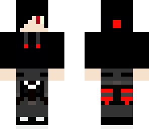 hinkypunk