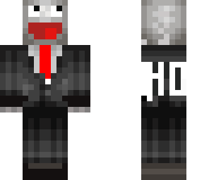 lolface slender