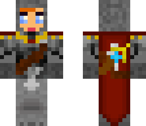 guard