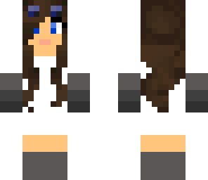 girl lividcoffee