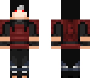 madara uchiha