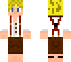 hobbit mike _