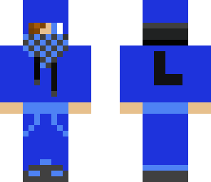 luminouslantern