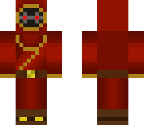 wizard