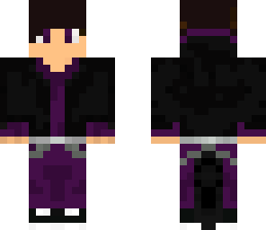 tag purple v3