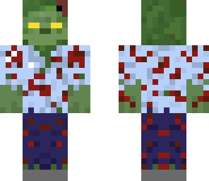 zombie craft world at war