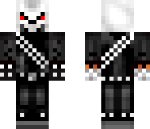 ghost rider 