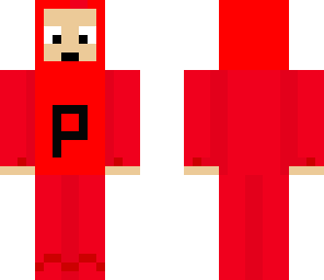 skin plinter