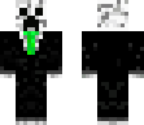 snow creeper suit v2
