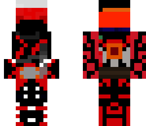 nova 4
