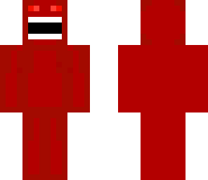 rex-man