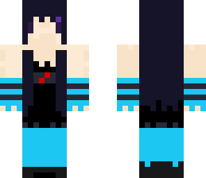 mio