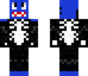 venom extreme