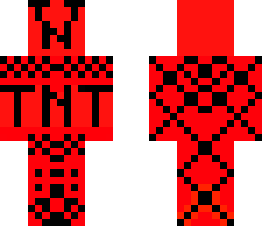 frenzytnt