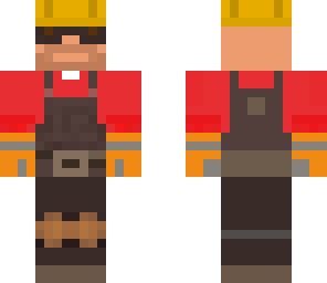 team fortess 2