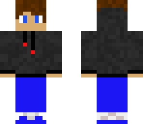 teen edited
