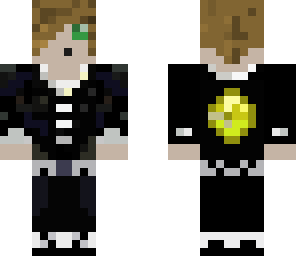 mafia oufist